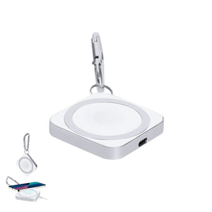 Oplader Hidmon bedrukken