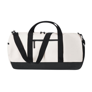 Tas Sukar beige onbedrukt