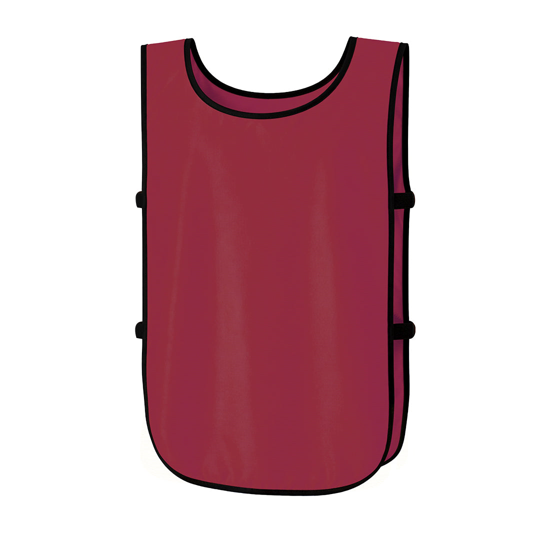 Vest Stegan bedrukken