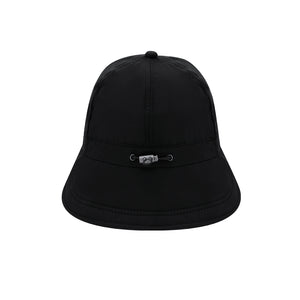 Pet Fraser zwart 1 kleur