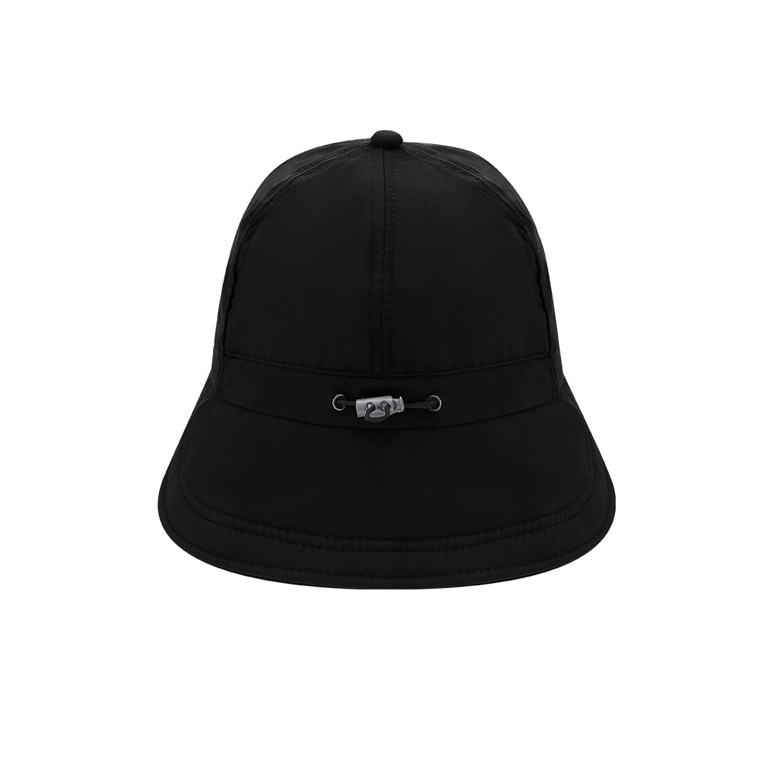 Pet Fraser zwart 1 kleur