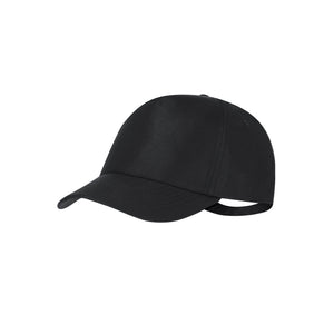 Cap Dibux naturel 1 kleur