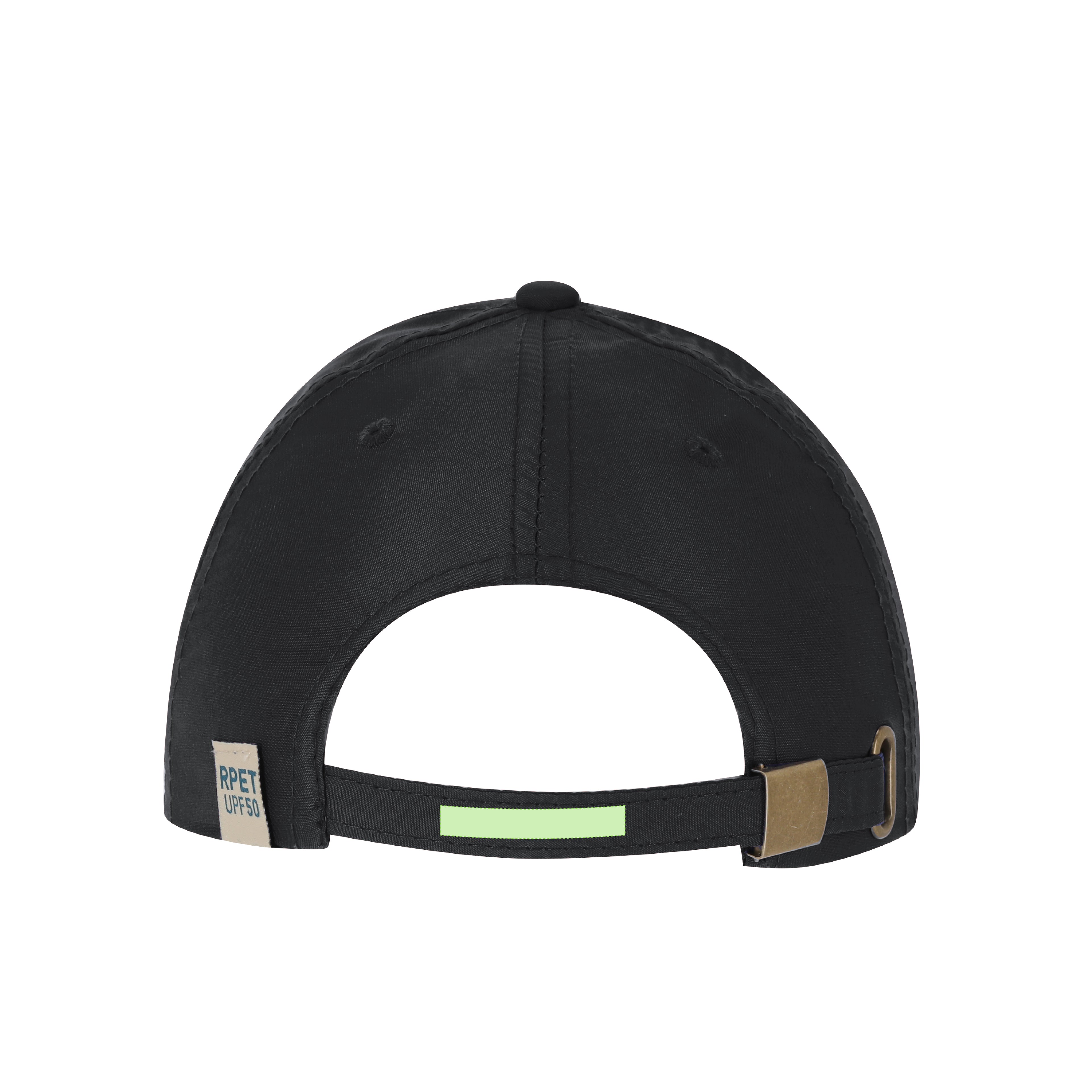 Cap Dibux rood 1 kleur