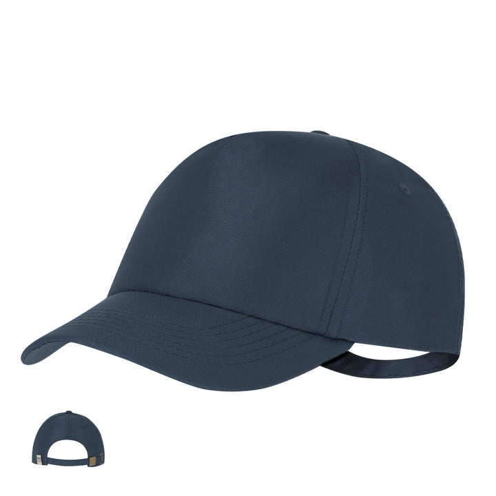 Cap Dibux bedrukken