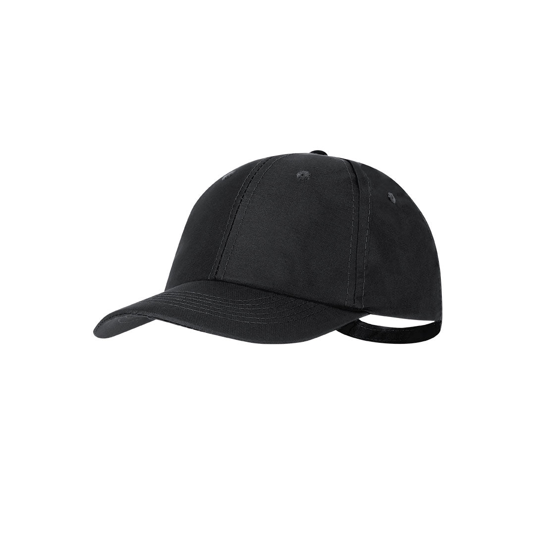 Pet Orban naturel 1 kleur