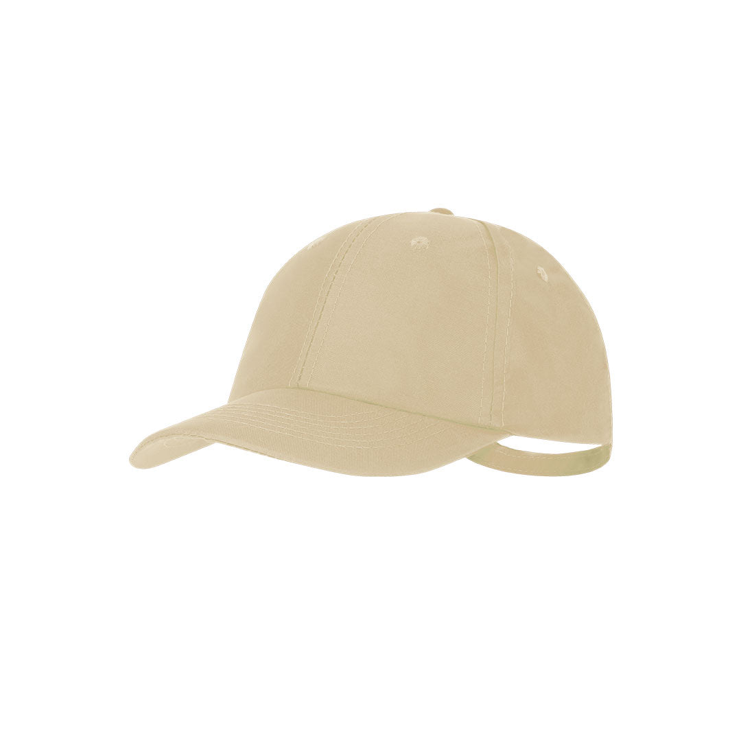 Pet Orban wit 1 kleur