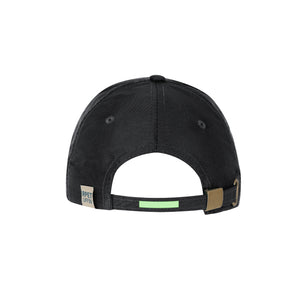 Pet Orban rood 1 kleur