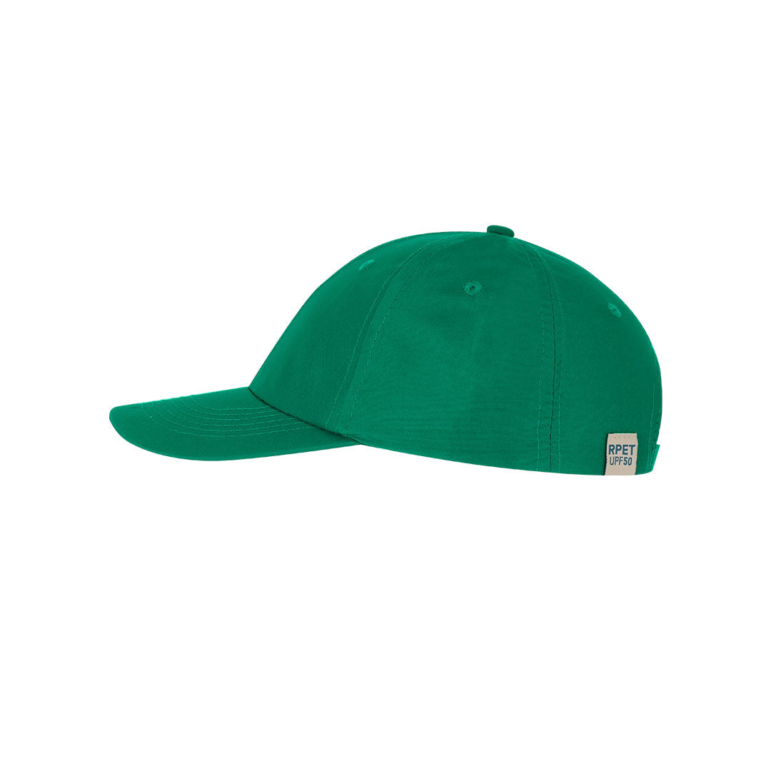 Pet Orban zwart 1 kleur