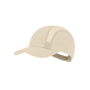 Cap Hakos wit 1 kleur