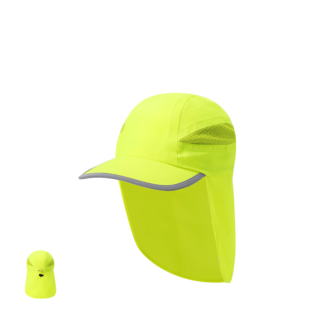 Cap Fiola bedrukken