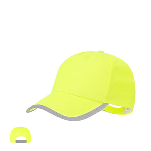 Cap Fiola bedrukken