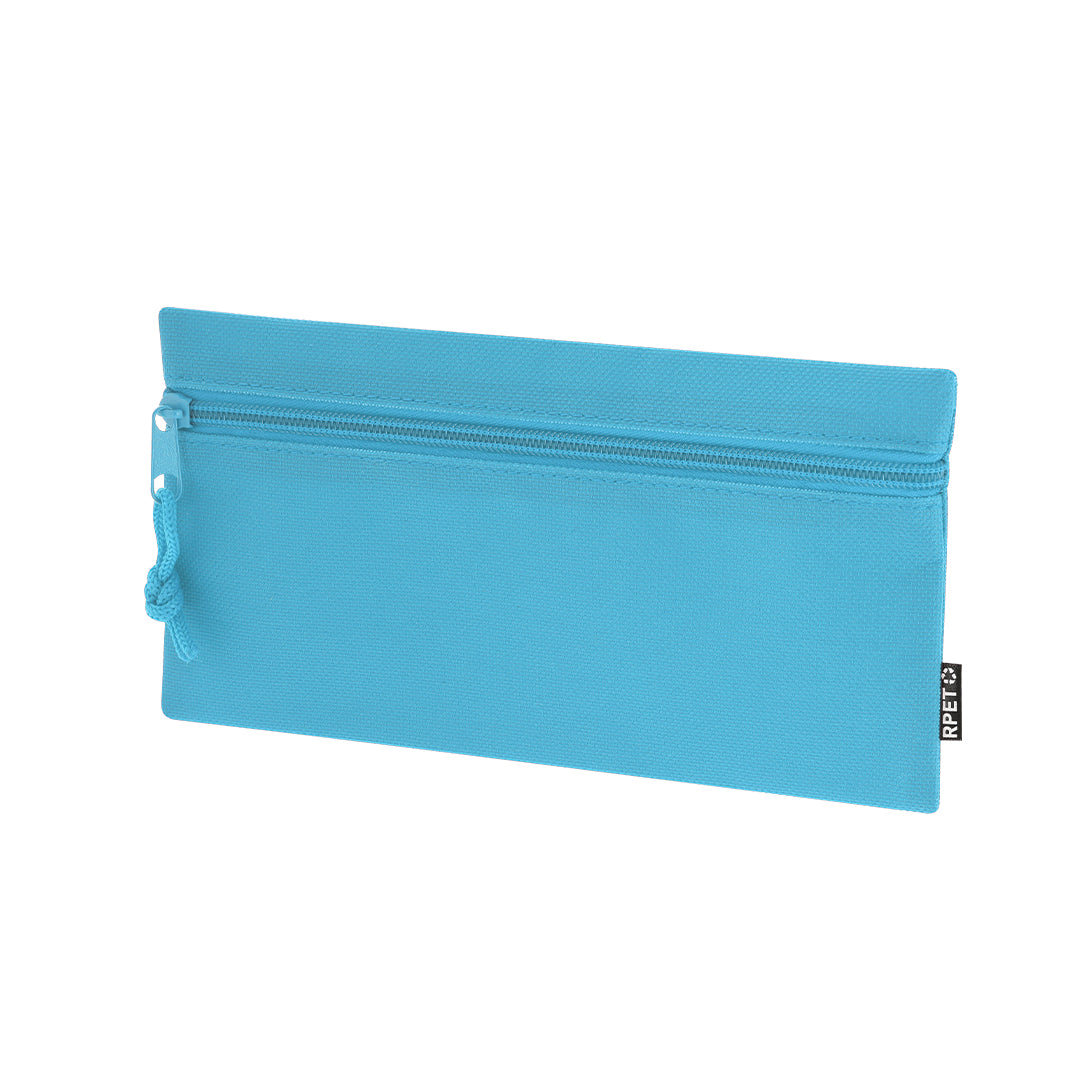 Etui Trubin bedrukken