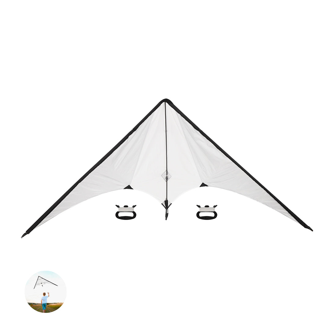 Kite Strelec bedrukken