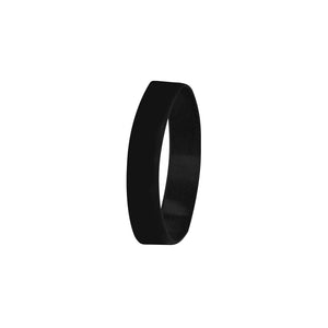 Armband Grief blauw Graveren