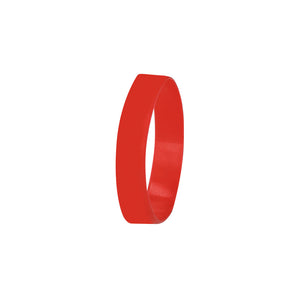 Armband Grief blauw onbedrukt