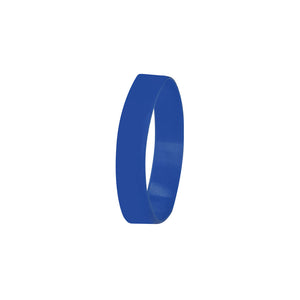 Armband Grief geel Graveren