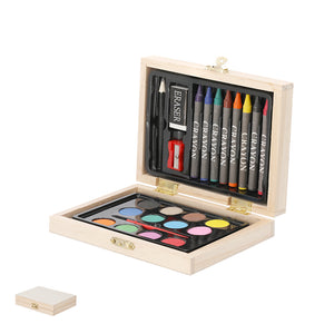 Etui Lidner bedrukken