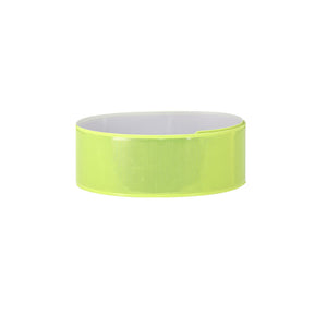 Armband Llorik grijs 1 kleur