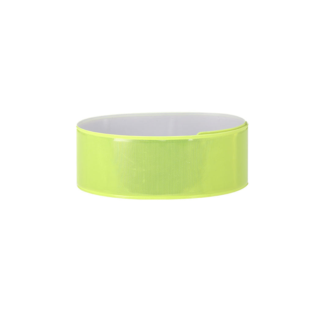 Armband Llorik grijs 1 kleur