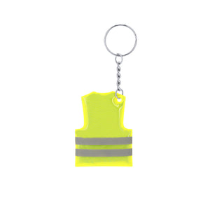 Armband Llorik bedrukken