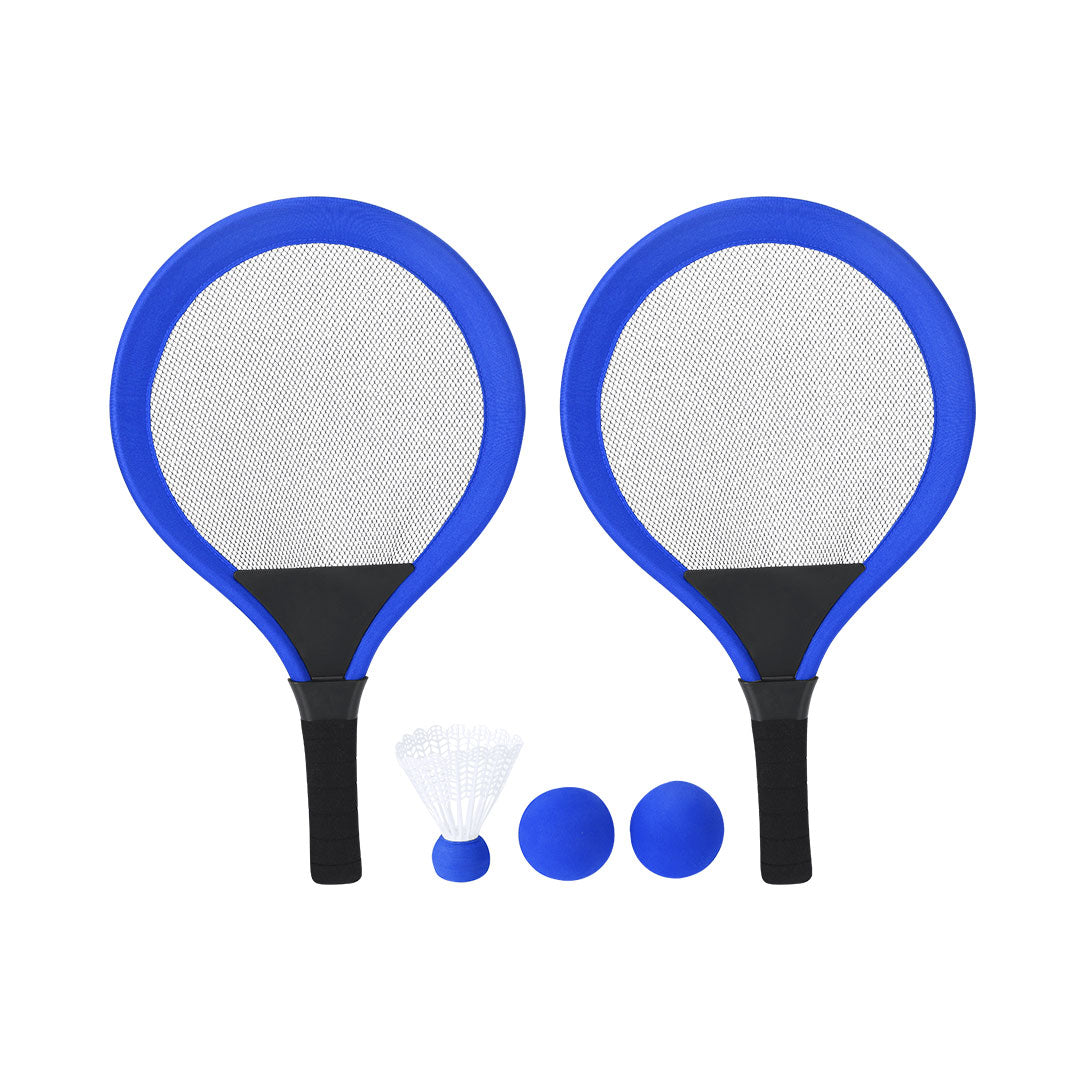 Babic spelset wit 1 kleur
