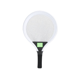 Babic spelset lichtgroen 1 kleur