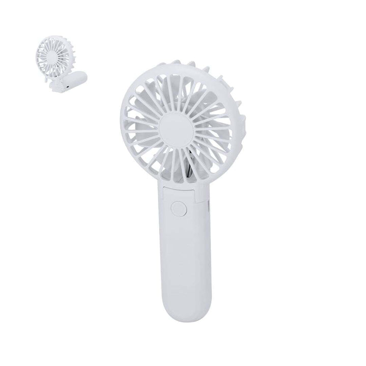 Ventilator Vaclik bedrukken