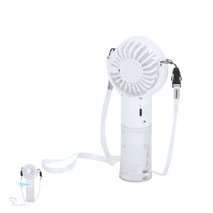 Verdamperventilator Youri bedrukken