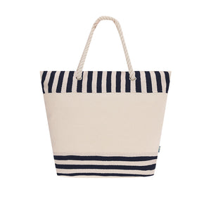Thermische tas Sumper bruin 1 kleur