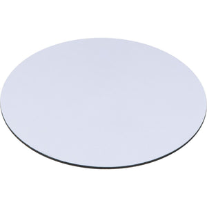 Ronde muismat 10067
