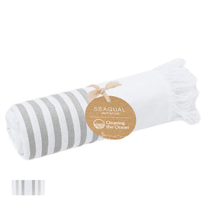 Handdoek Pareo Tirling bedrukken