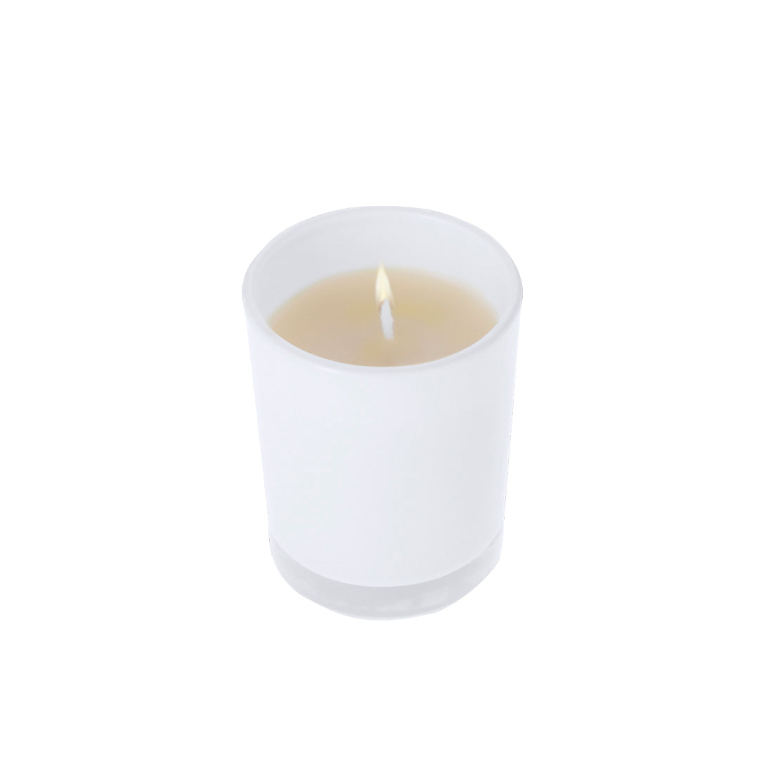 Aromatische kaars Vilbur bedrukken