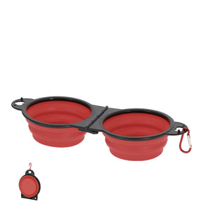 Aromatische kaars Vilbur bedrukken