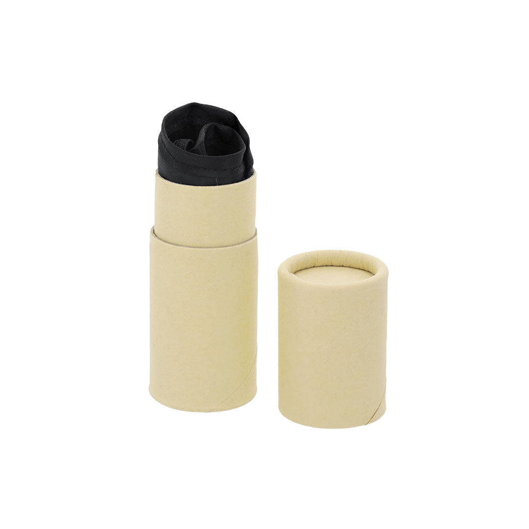 Reisset Naytiry naturel 2 kleuren