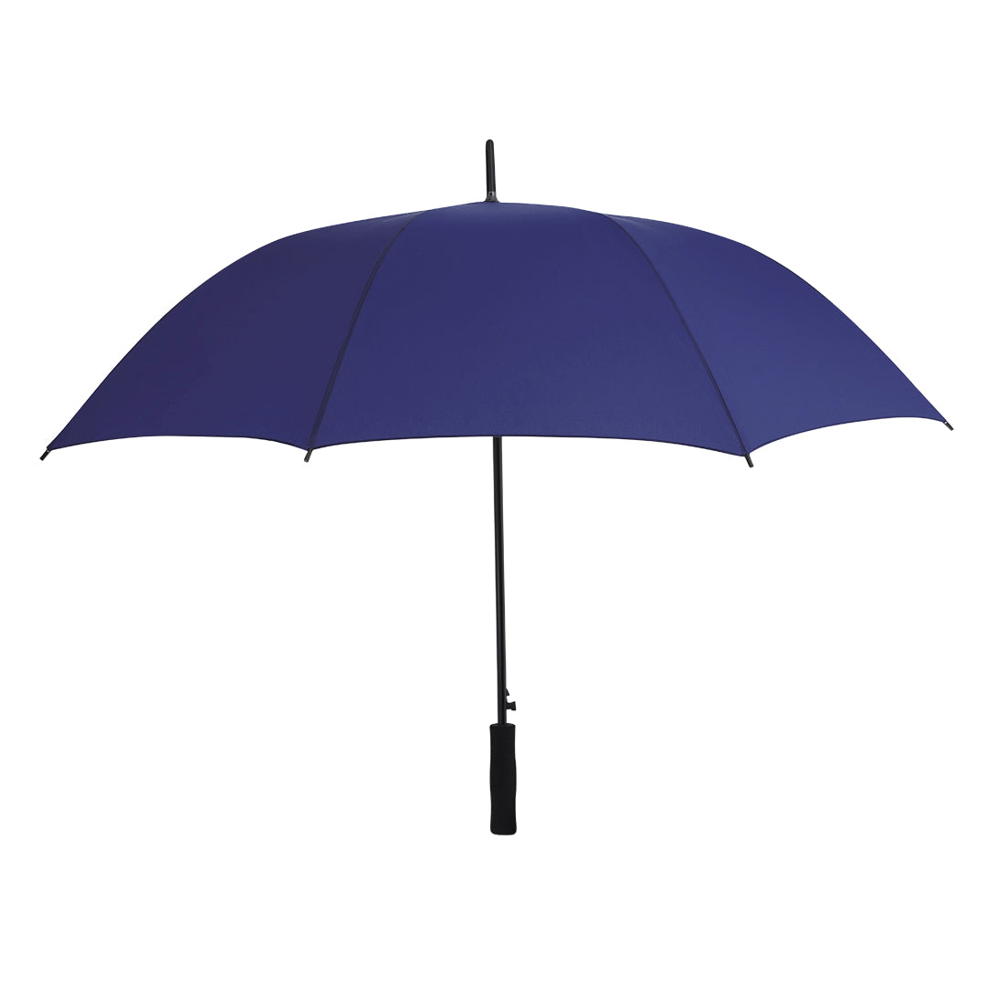 Paraplu Wiber wit 1 kleur