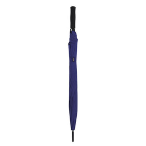 Paraplu Wiber rood 1 kleur