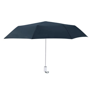 Paraplu Winsler donkerblauw 1 kleur