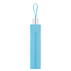 Paraplu Winsler lichtgroen 1 kleur