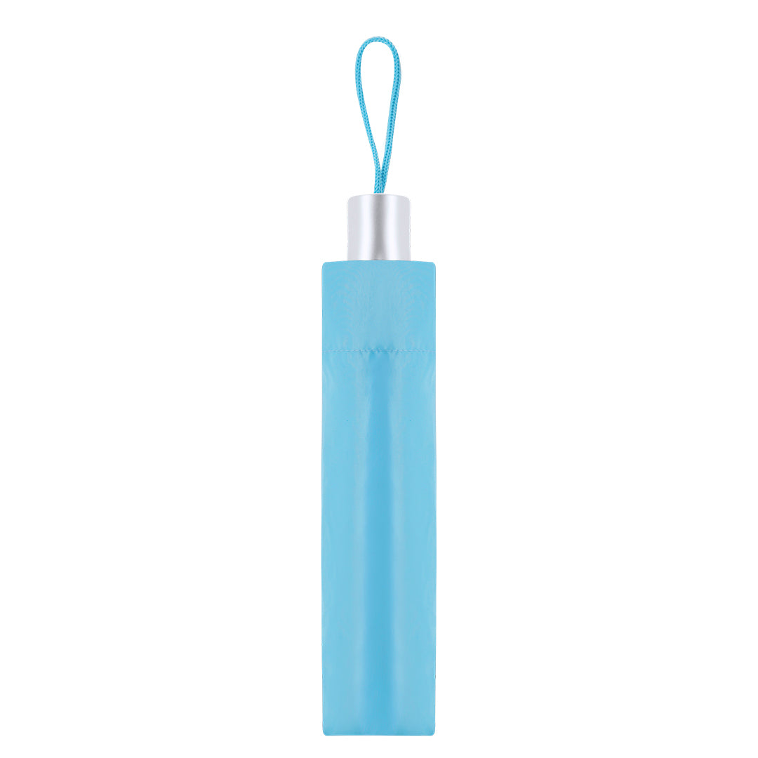 Paraplu Winsler lichtgroen 1 kleur