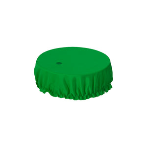 Bekerdeksel Irwing wit 1 kleur