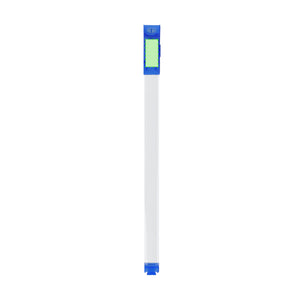 Glow Bracelet Dauser groen 1 kleur
