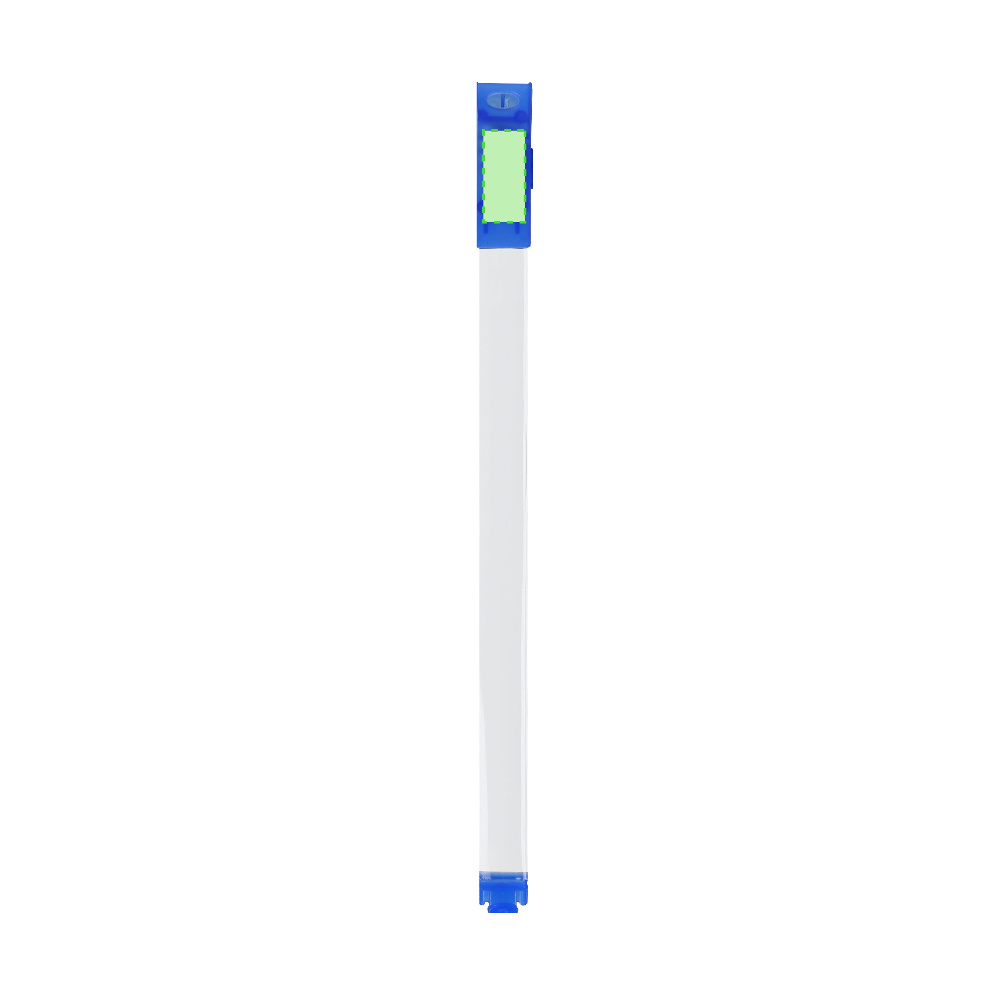 Glow Bracelet Dauser groen 1 kleur