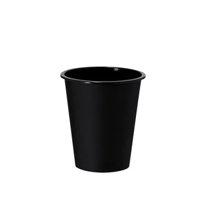 Beker Earling 360 ml bedrukken