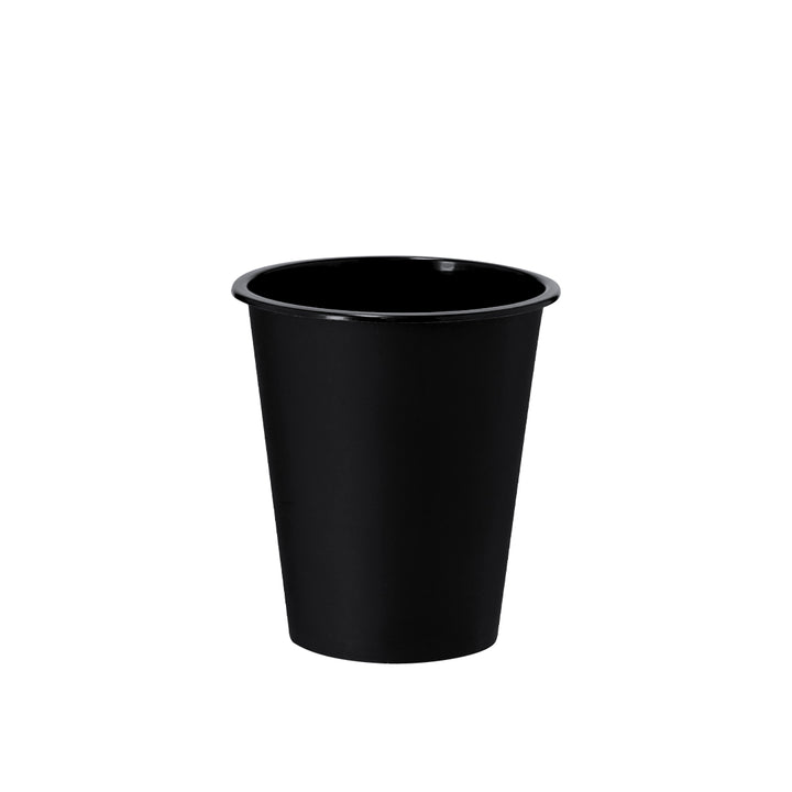 Beker Earling 360 ml bedrukken