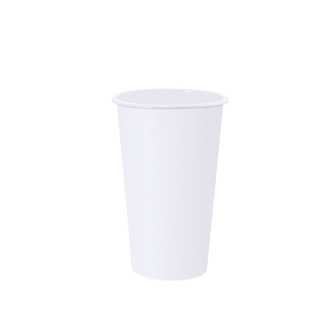 Beker Niklas 500 ml bedrukken