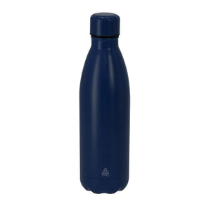 Fles Brendan rood Graveren