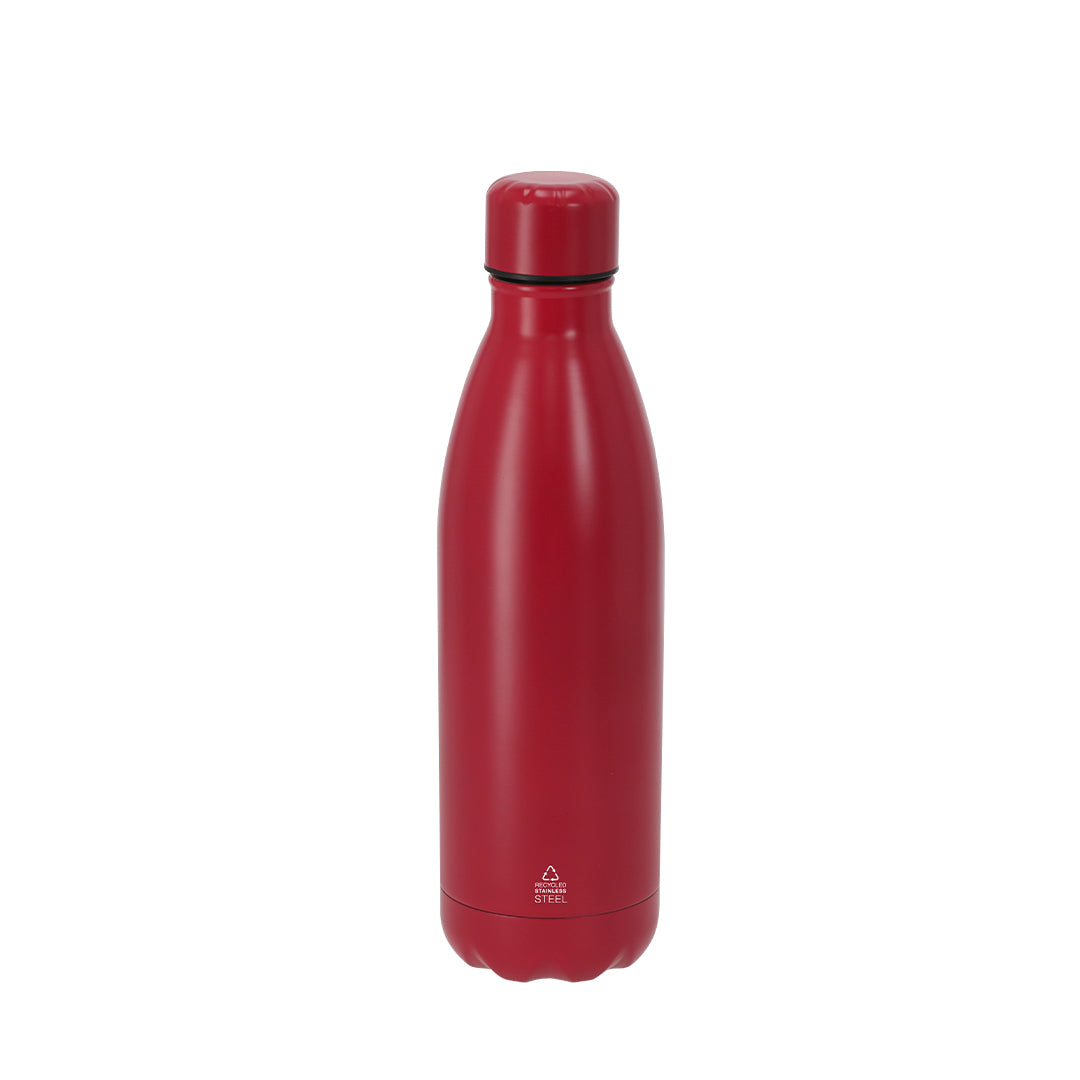Fles Brendan bedrukken