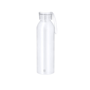 Fles Nomar zwart 1 kleur