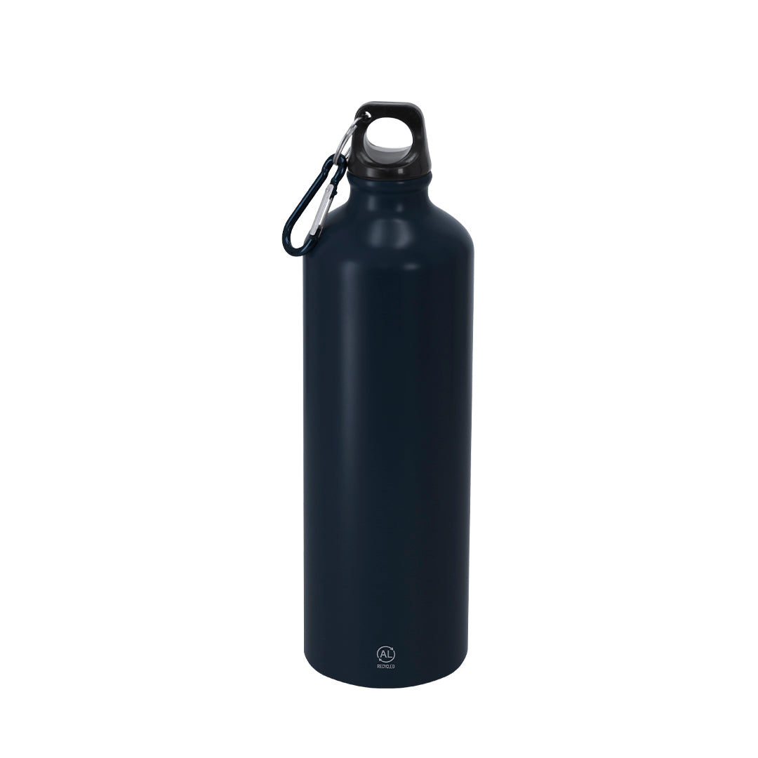 Fles Glaxon bedrukken