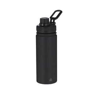 Fles Felmar wit 1 kleur